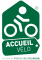 logo-av-endossement-fvt_logo-av-endossement-vert