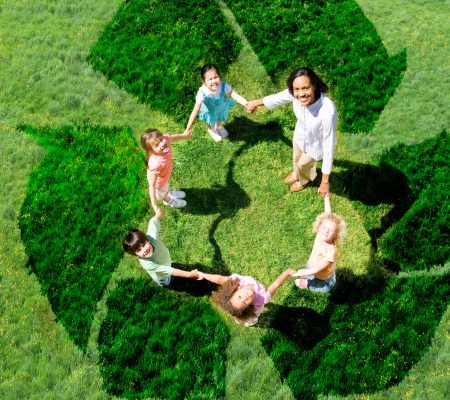 overhead-shot-of-teacher-with-five-young-students-2026-03-26-05-12-05-utc
